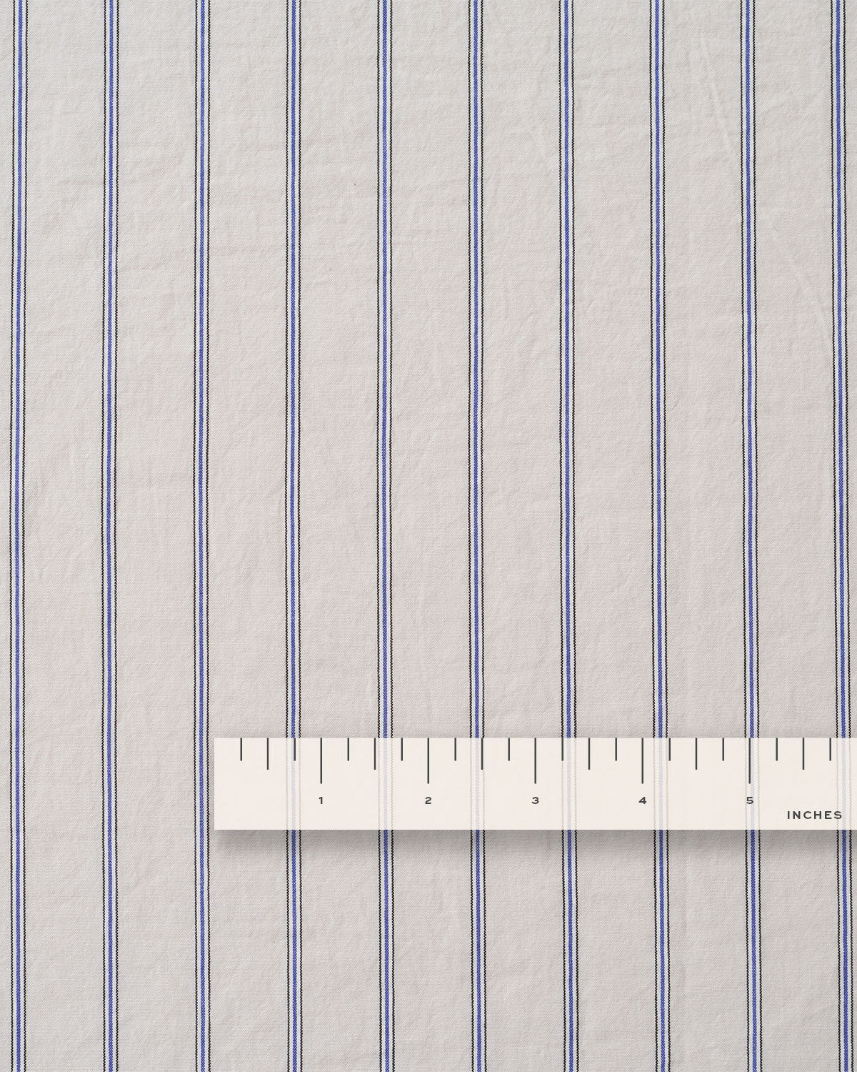 Anchor Premium Striped Cotton - Image 3