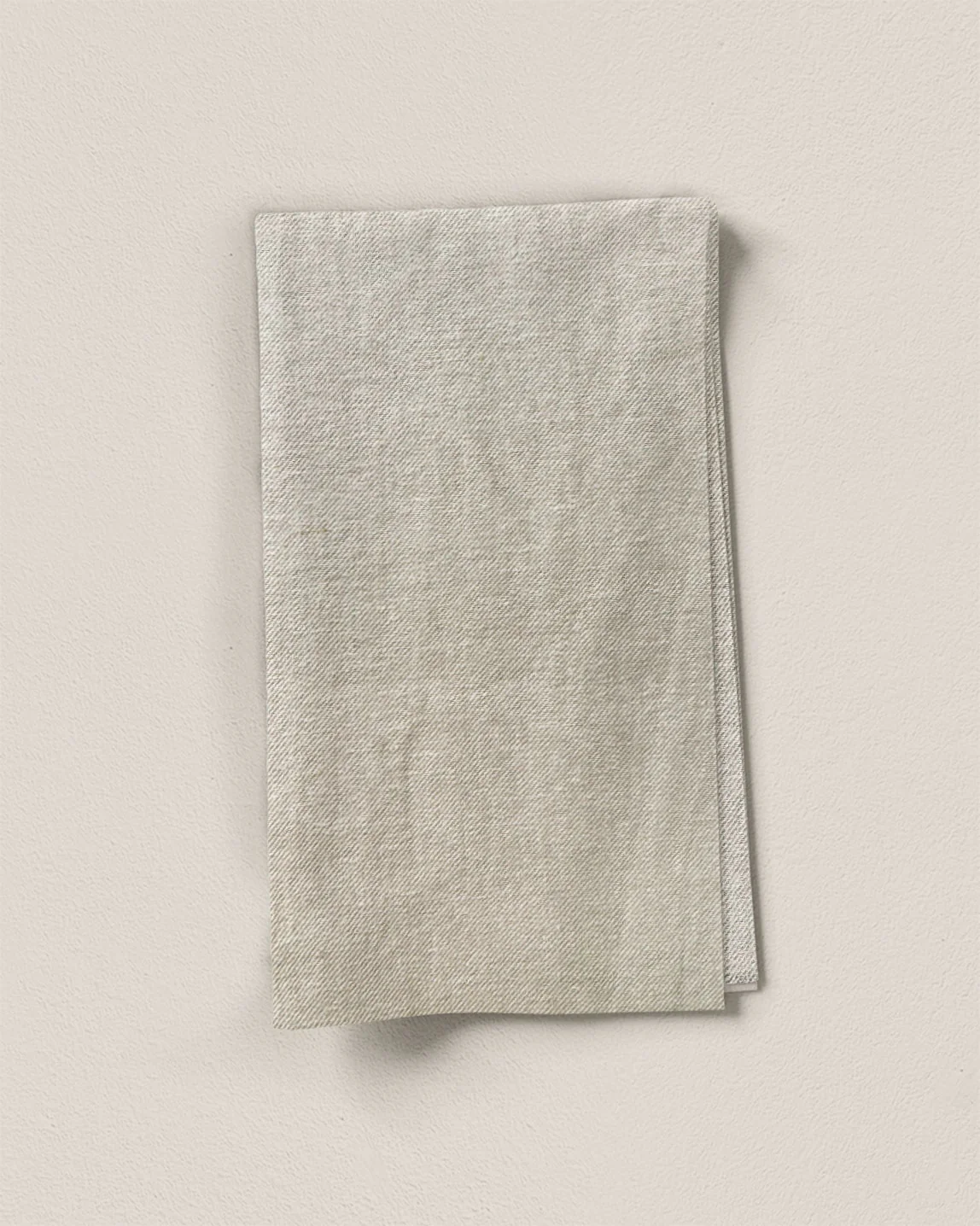 Canvas Linen Cotton Denim
