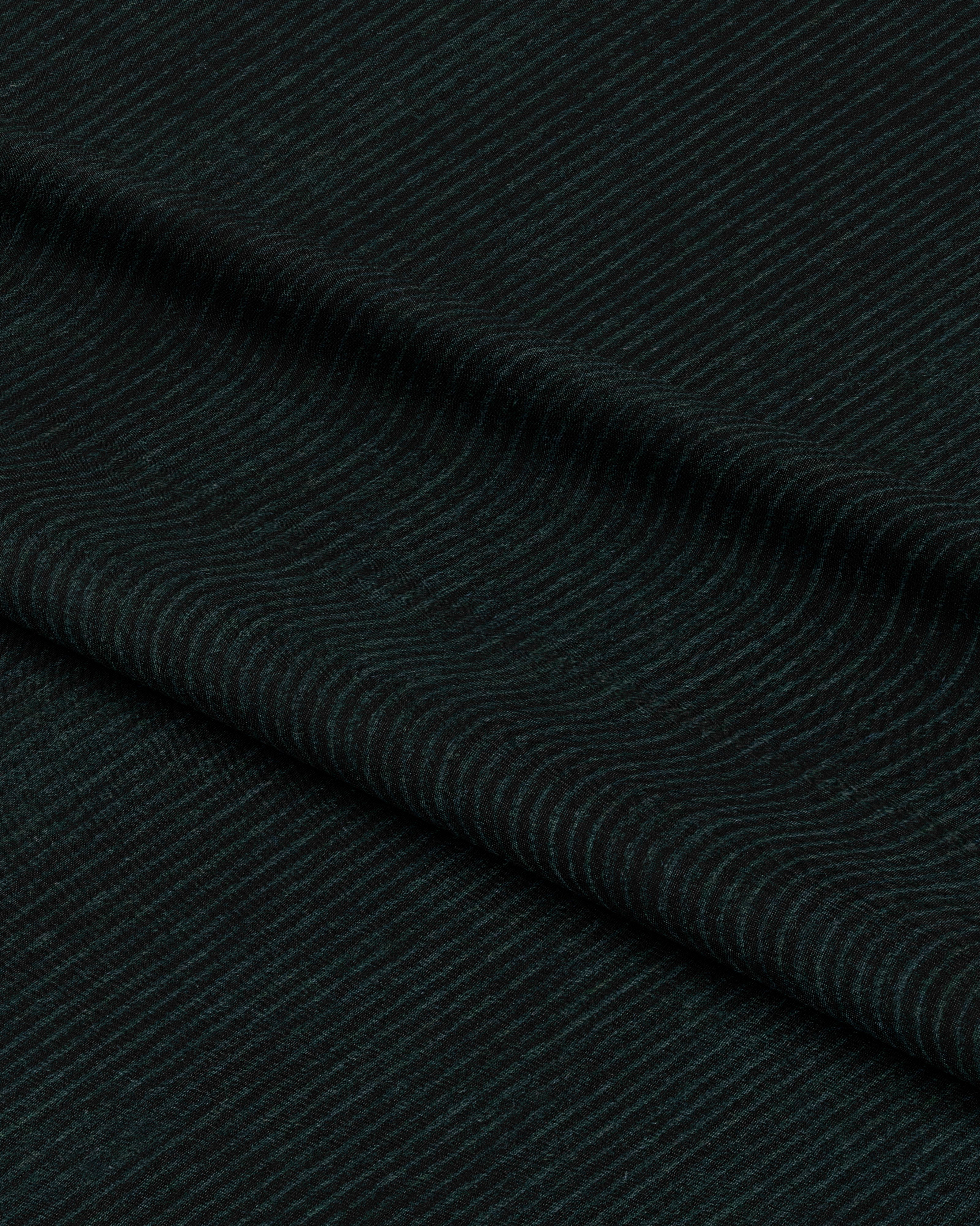 Enchanted Emerald 11 Wale Soft Wash Corduroy