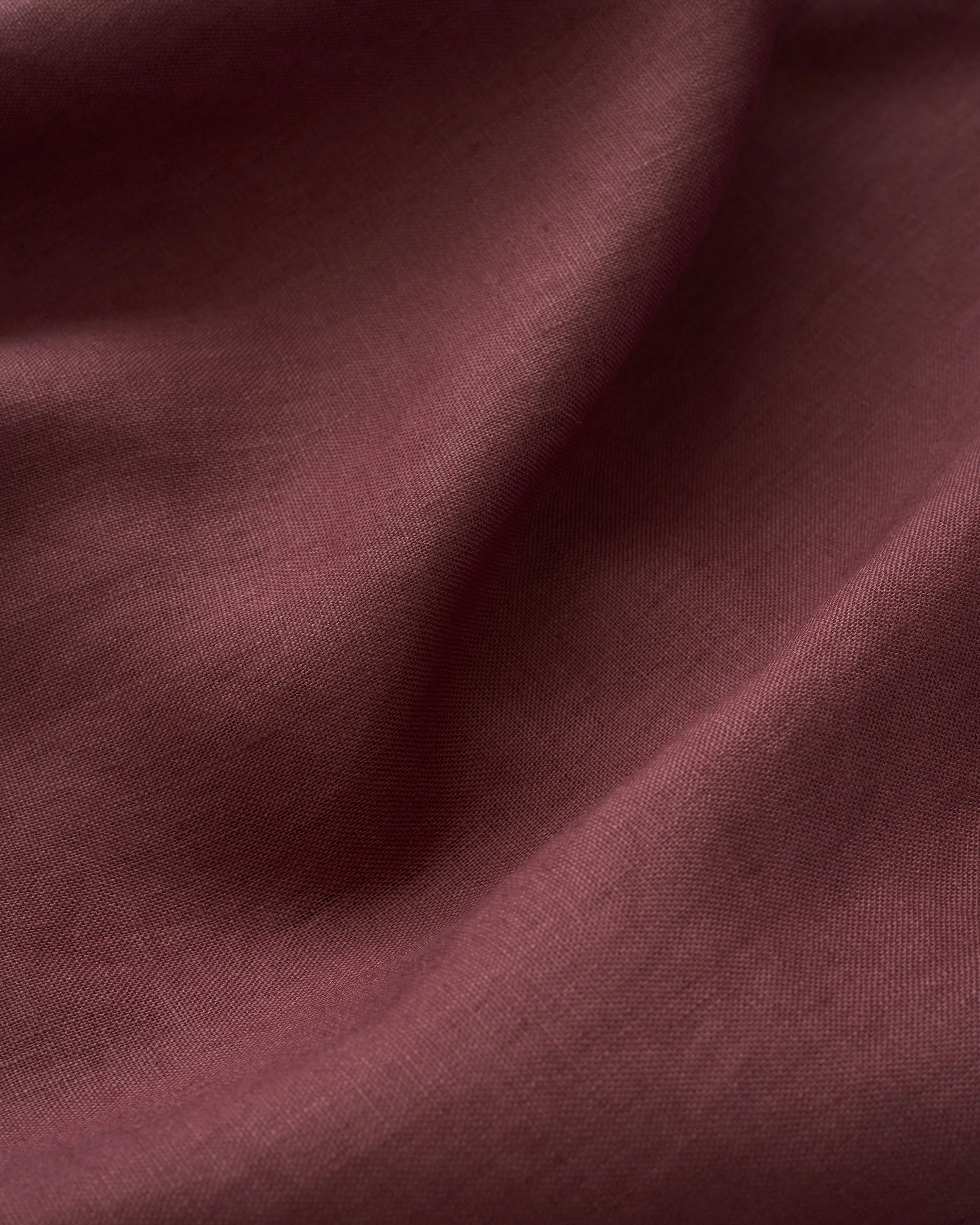 Fig Cloud Linen