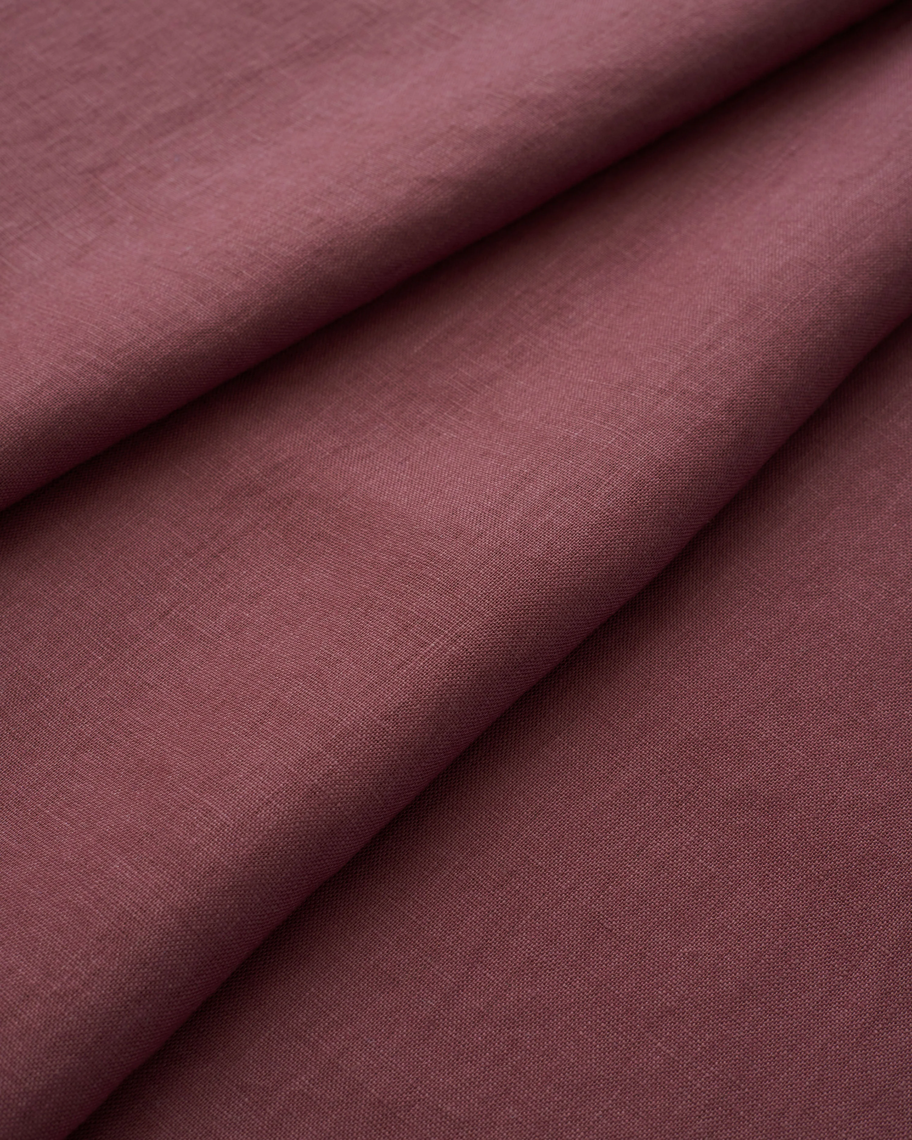 Fig Cloud Linen - Image 2