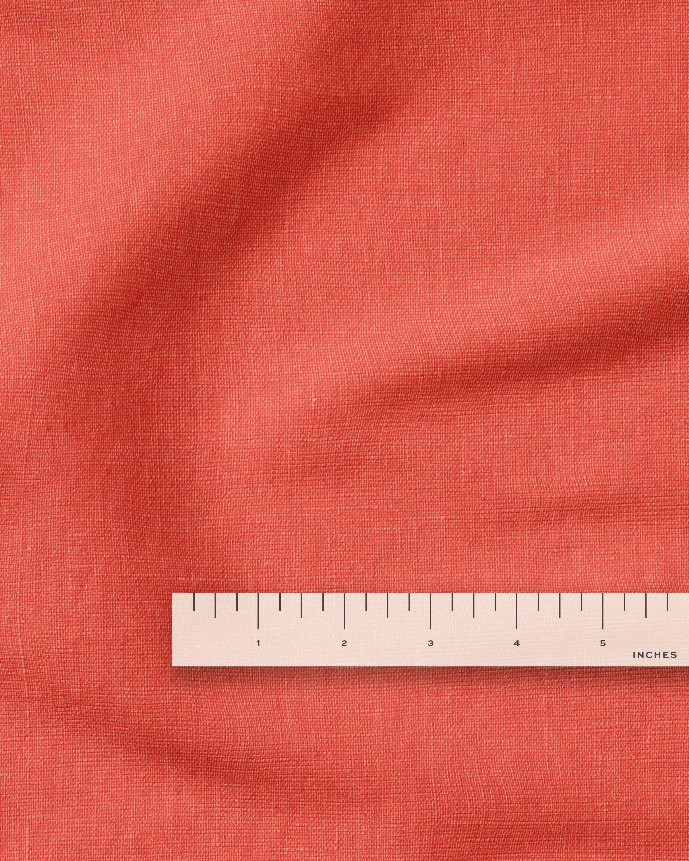 Flame Cloud Linen - Image 3