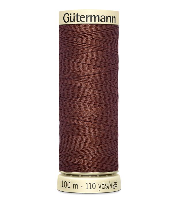Thread