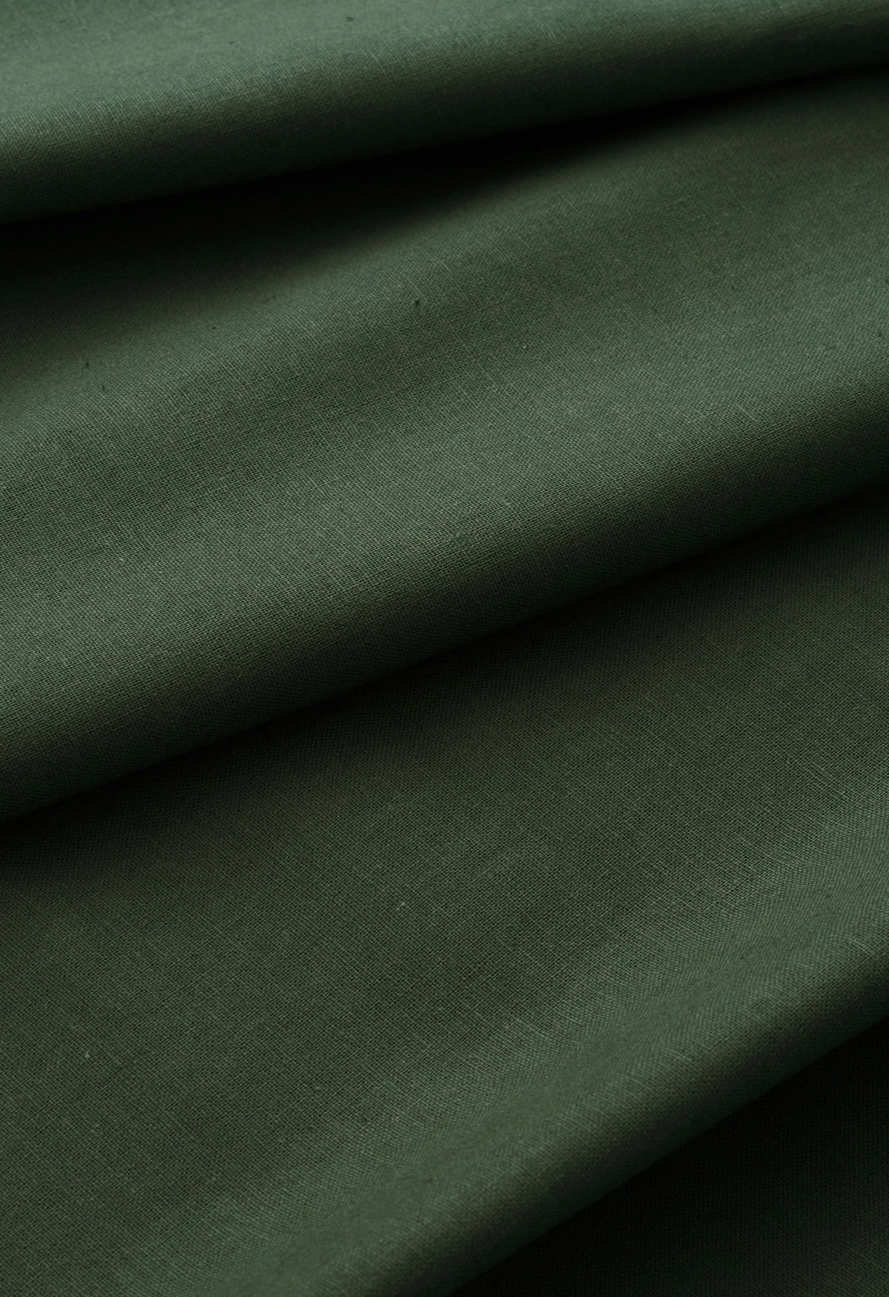 Hunter Easy Sew Linen Cotton - Image 2