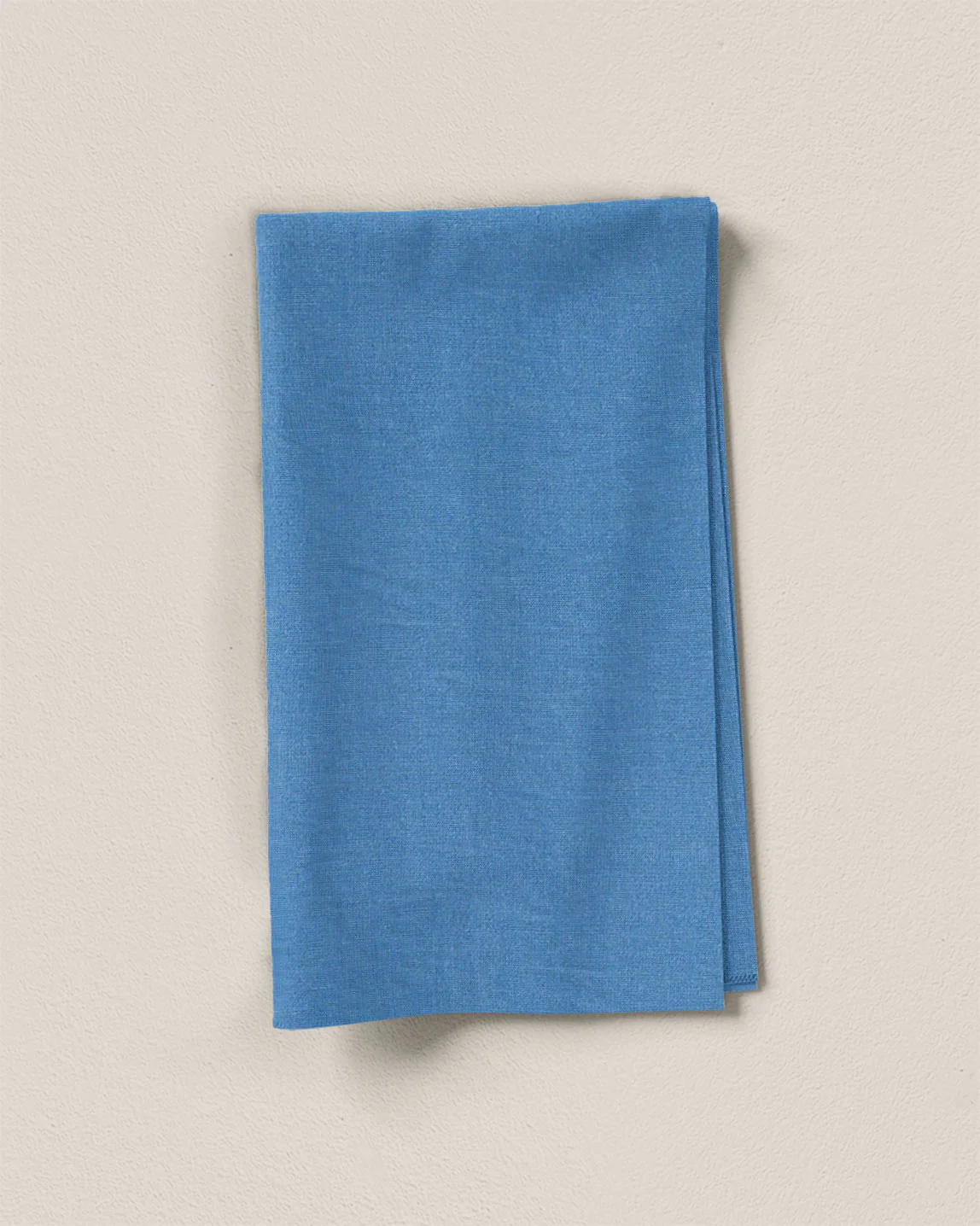 Hydrangea Cloud Linen - Image 2