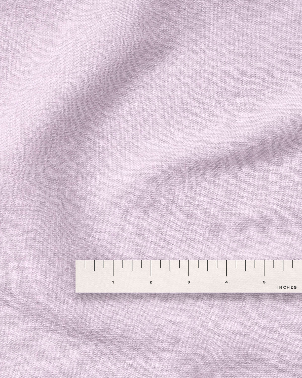 Lavender Tart Summer Cloud Linen - Image 3
