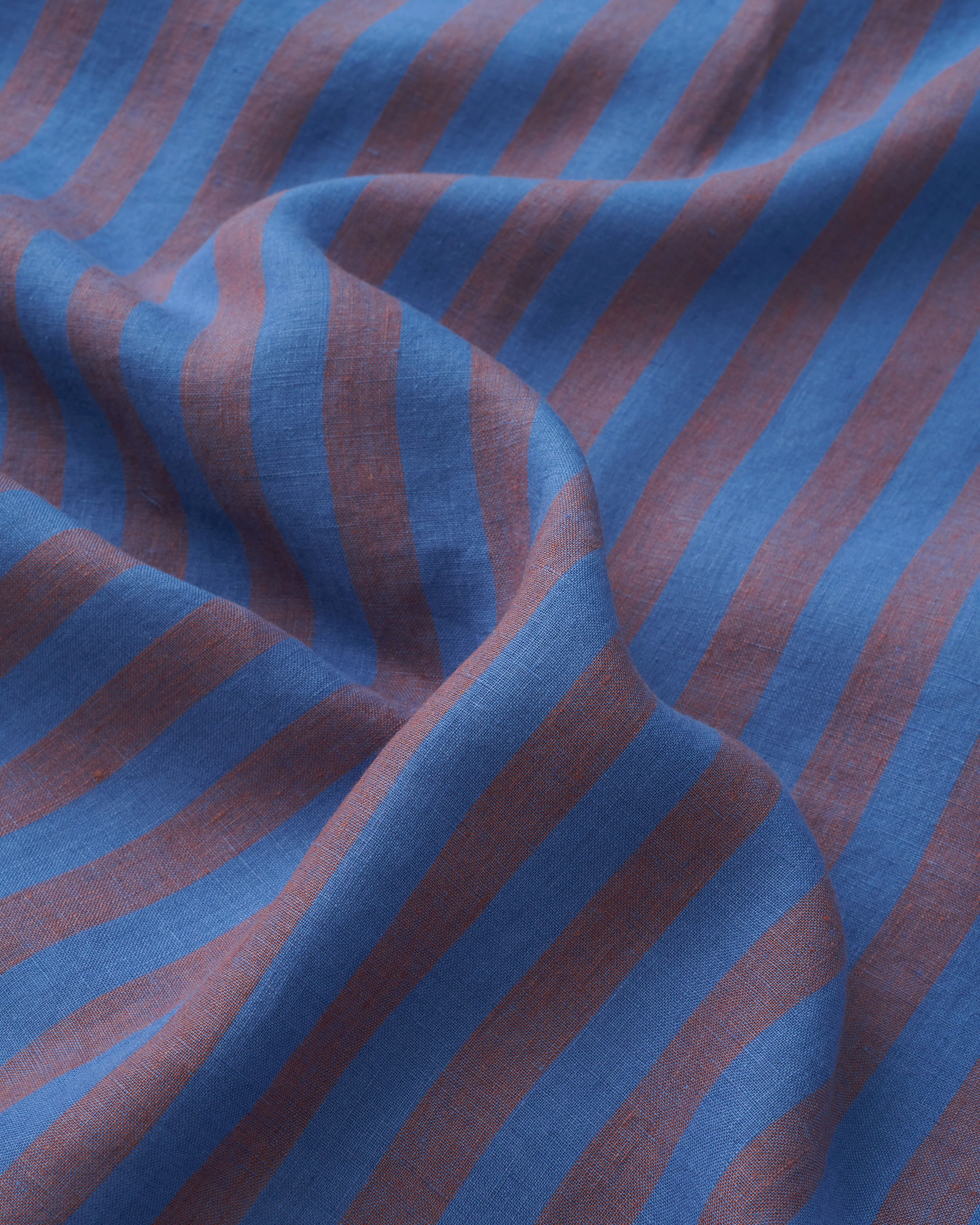 Flash Sale for Linen Lovers