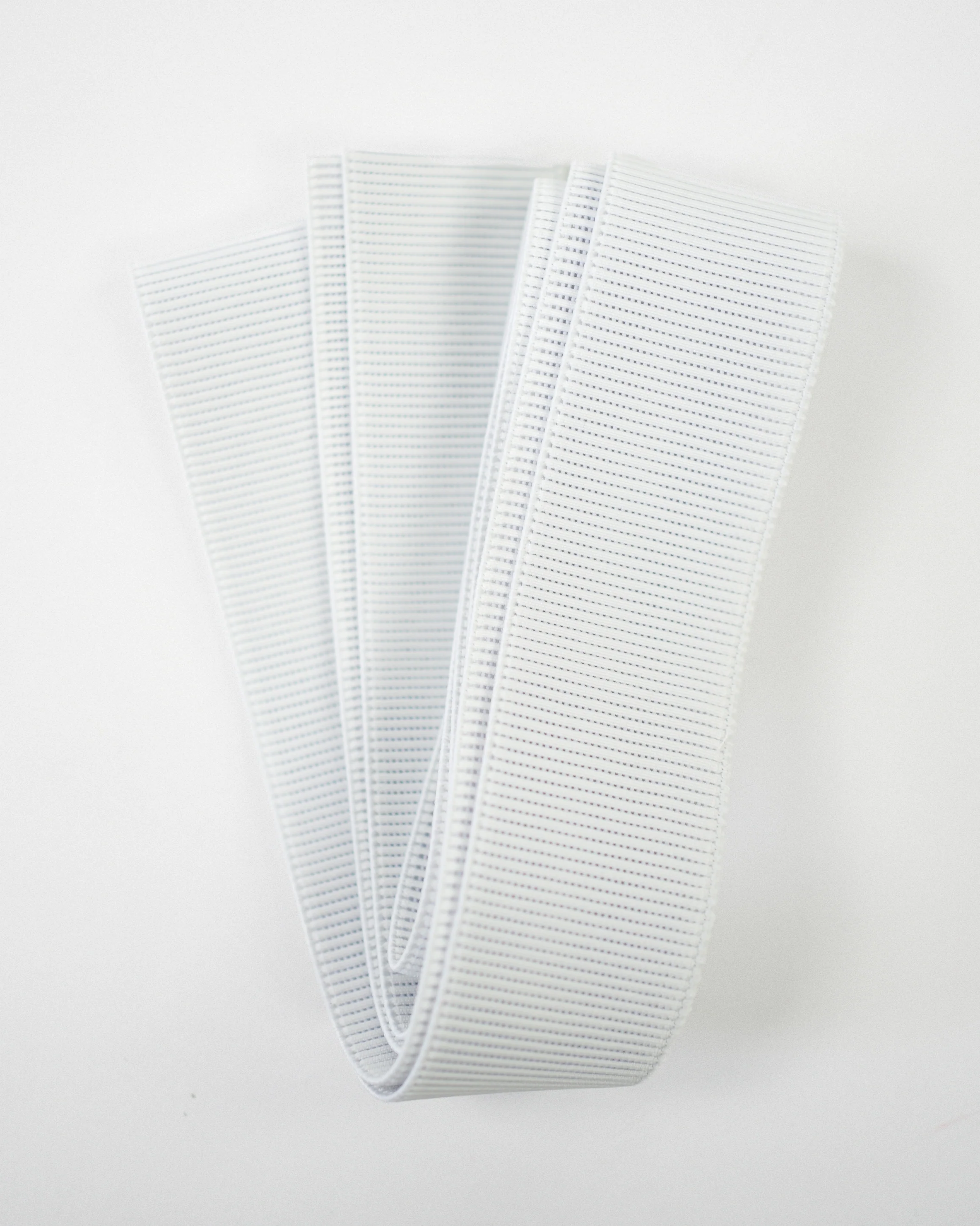 Non-Roll Elastic - Image 3