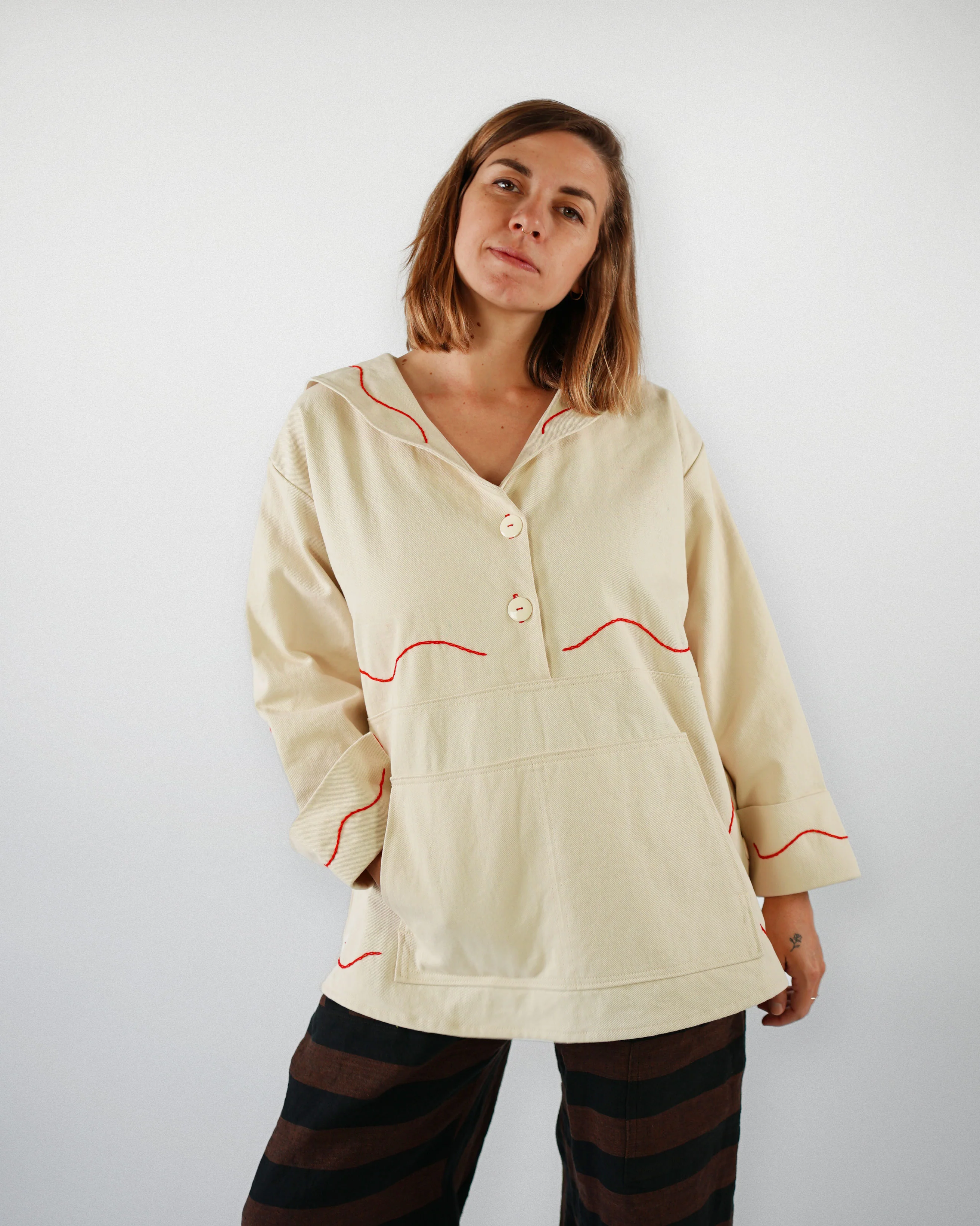 On Deck Popover PDF Sewing Pattern - Image 15
