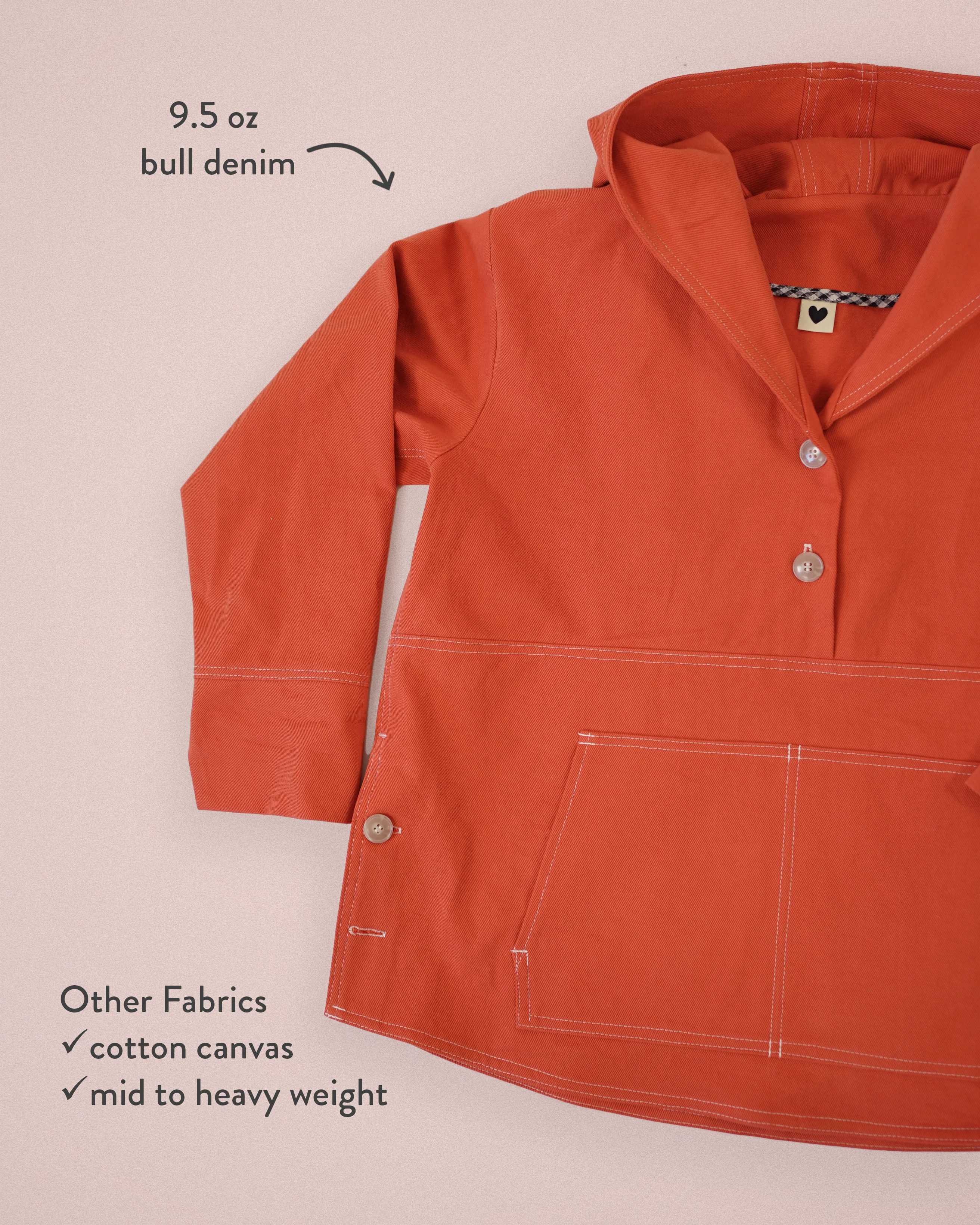 On Deck Popover PDF Sewing Pattern - Image 21