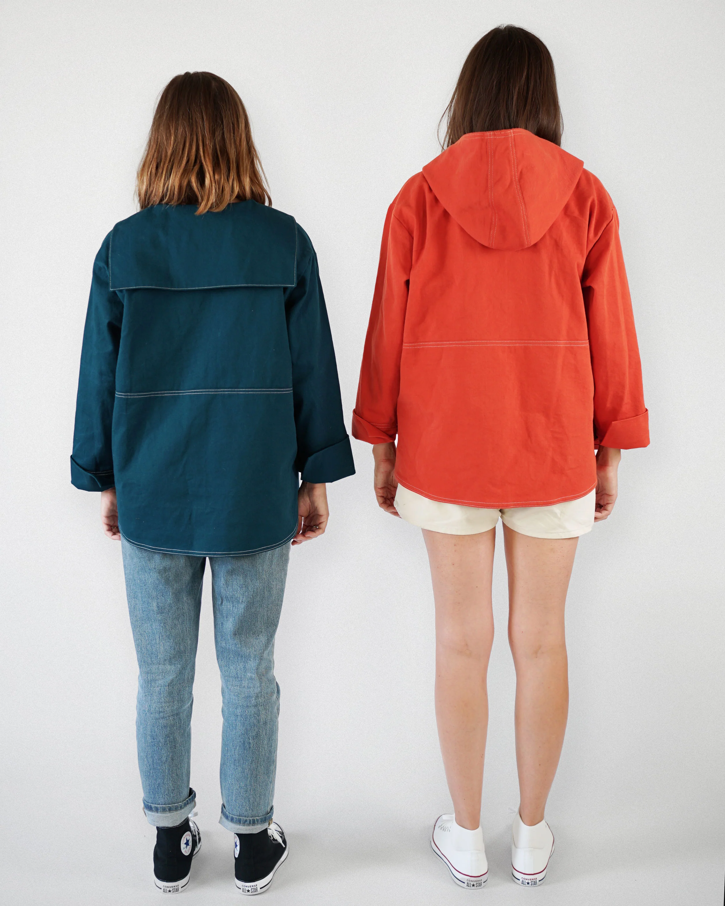 On Deck Popover PDF Sewing Pattern - Image 5