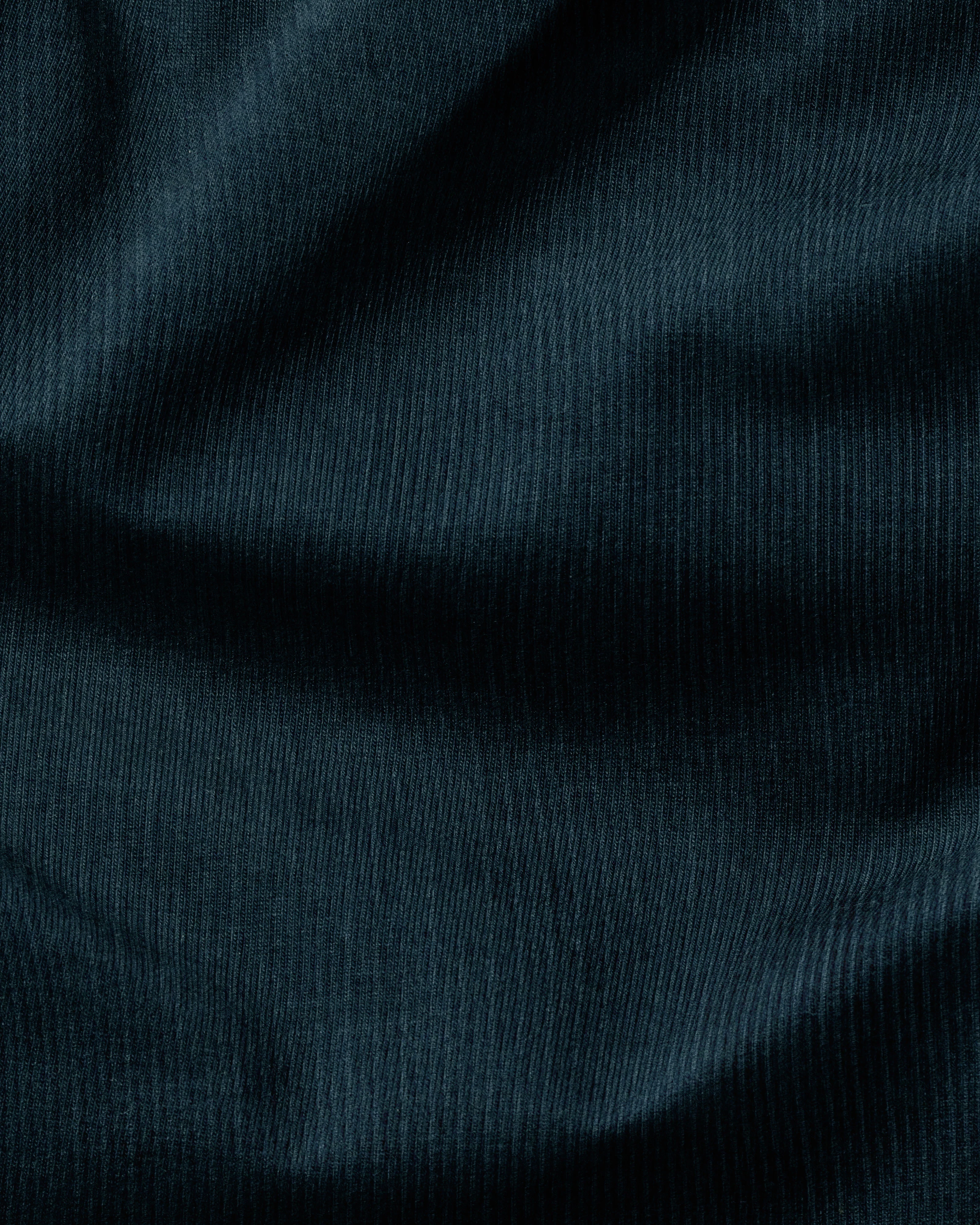 Peacock Bay 11 Wale Soft Wash Corduroy - Image 3
