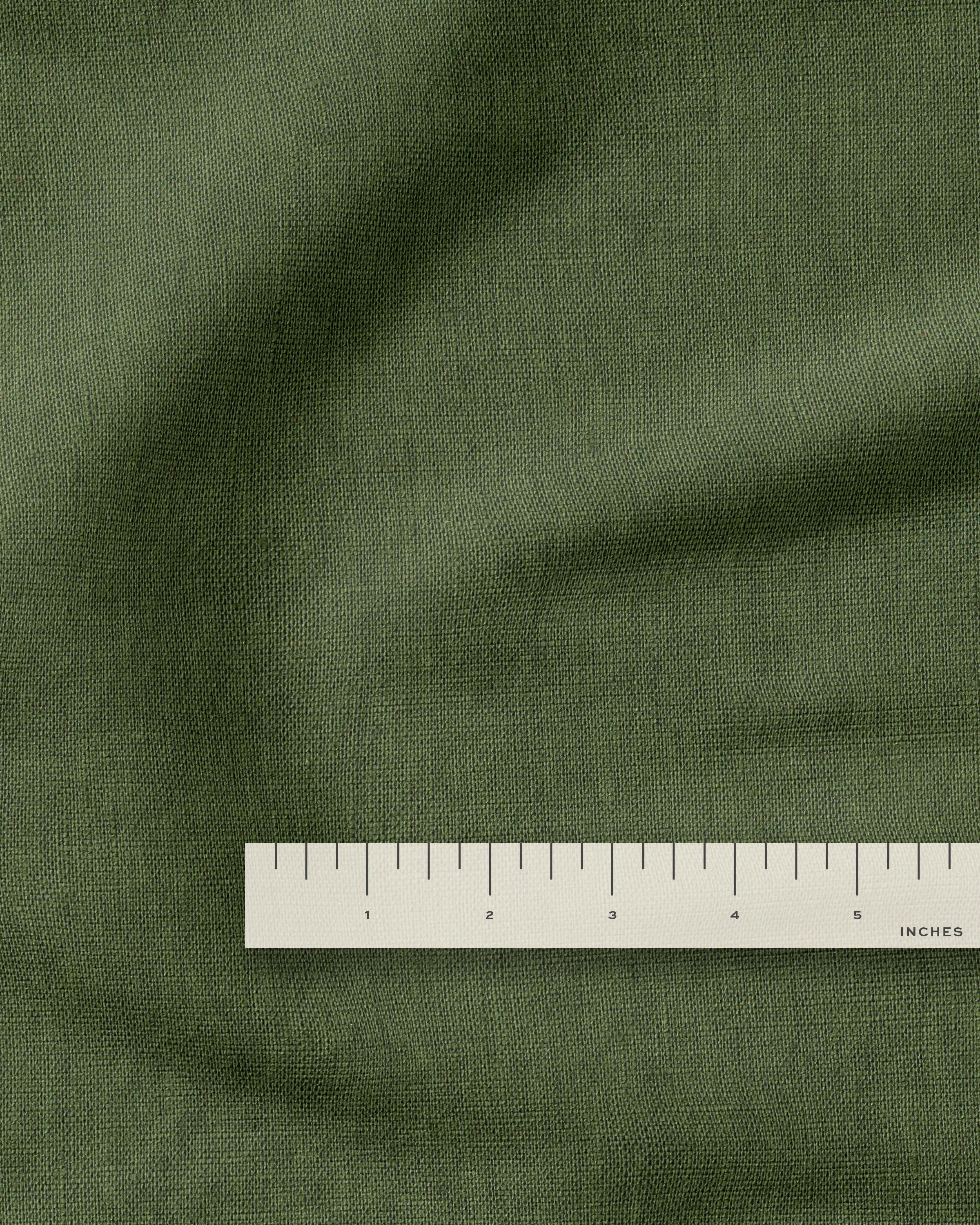 Pine Cloud Linen - Image 3