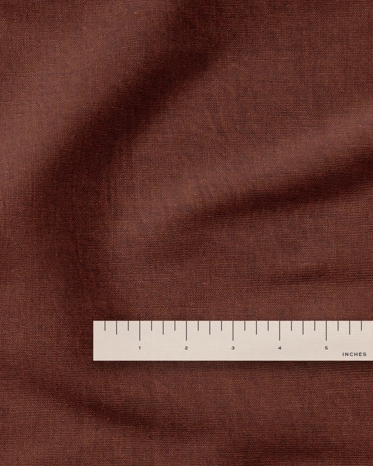 Raisin Cloud Linen - Image 3