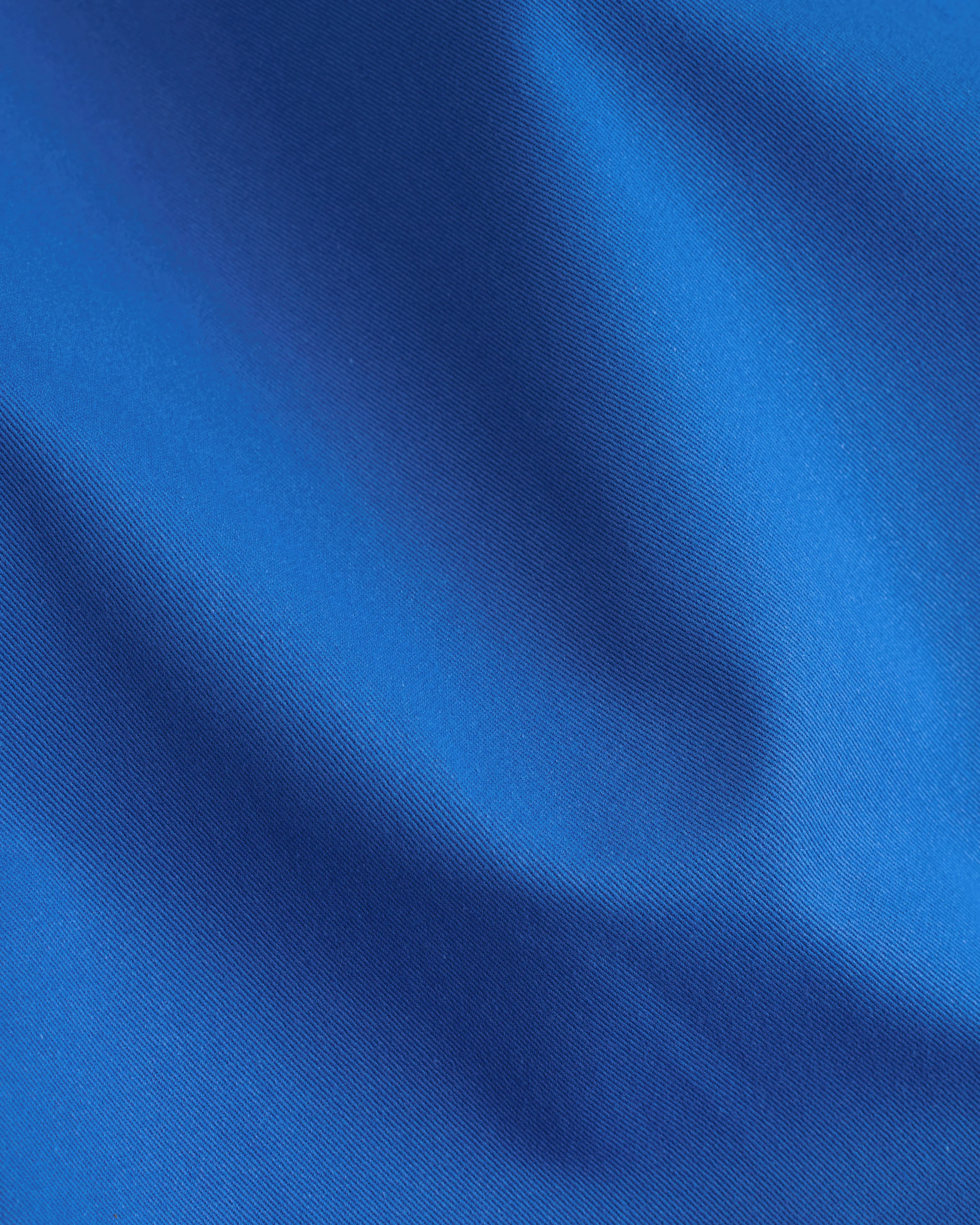 Studio Blue Workwear Cotton Twill - Image 2