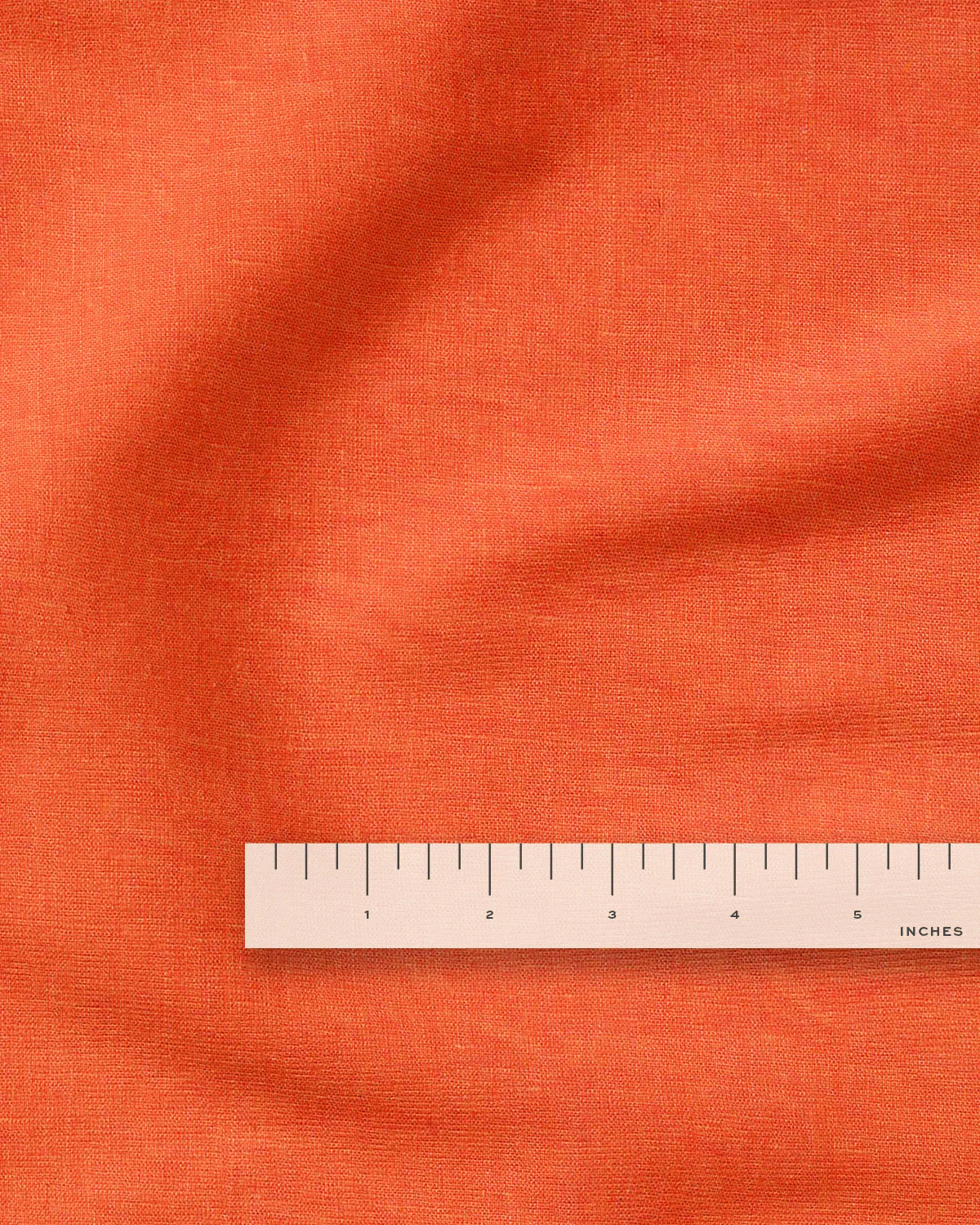 Tangelo Summer Cloud Linen - Image 3